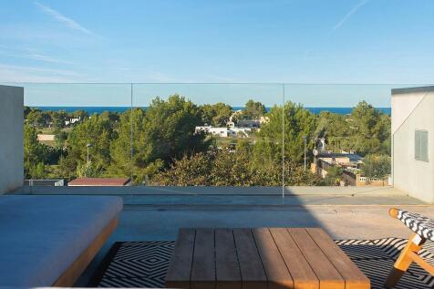 Property Image 50