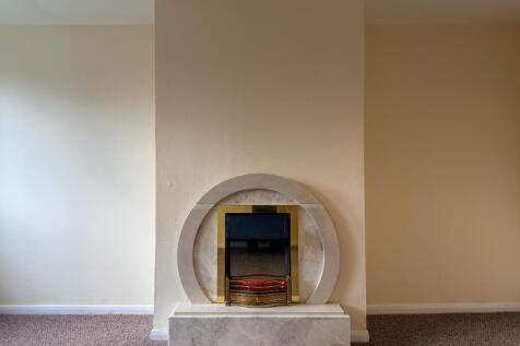 Orbiston Drive, Clydebank, Glasgow, G81 photo 4