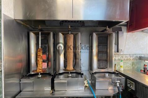 20250520_124659787_iOS