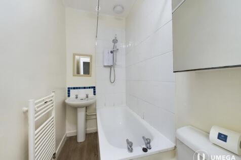 PropertyImages