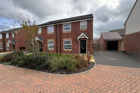 Southam, CV47 - property photo