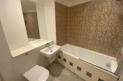 Bathroom.jpeg