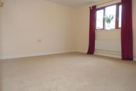 Large Lounge