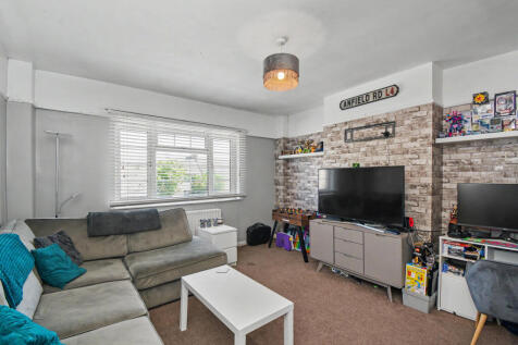 434 Dollary Court, Kingston Road, Kingston upon Thames KT1 3PB