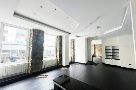 43a Virginia Court - Internal - Lightened.jpg