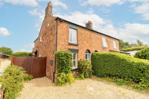 3WaterlooCottages-3.jpg