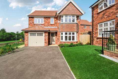 1-681b259e22005-1...