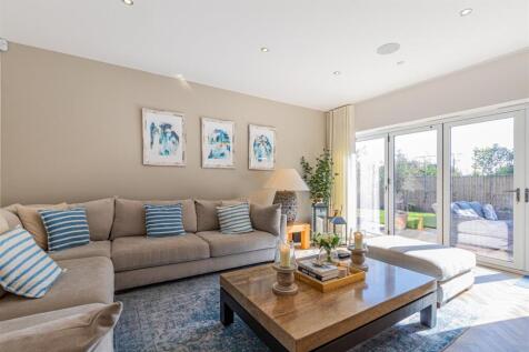 Coed Pengham 1-19.jpg