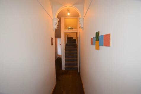 Photo 08