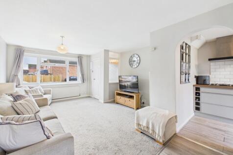 York, YO32 - property photo
