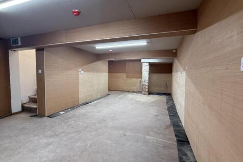 thumbnail_image6 (1).jpg