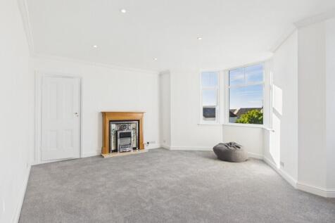 Thornfield Road, Grange-over-Sands, Cumbria, LA11 7DR photo 3