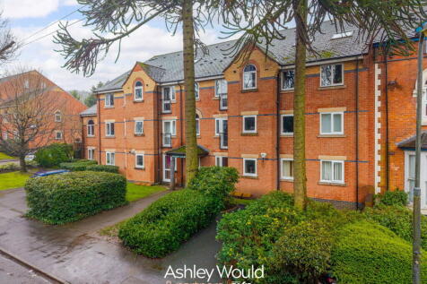 Property Image 17