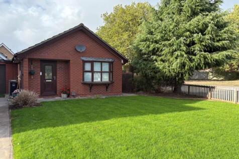 savernake rd 2 front