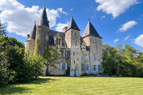 Property Image 1