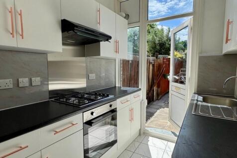 Wickham Lane, Plumstead, SE2 photo 4