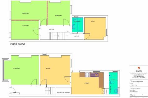 PropertyImages