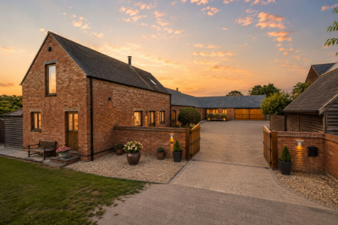Property Image 46