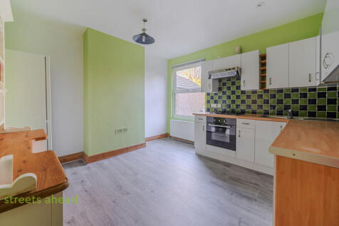 035cd803-ff83-44e...