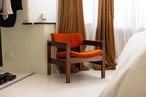 GF 28 Sussex Place-50.jpg