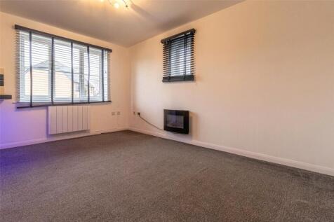 Ridge Green, Shaw, Swindon, Wiltshire, SN5 photo 4