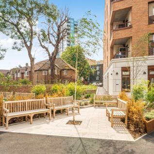 Property Image 11