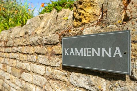 Kamienna (4).jpg
