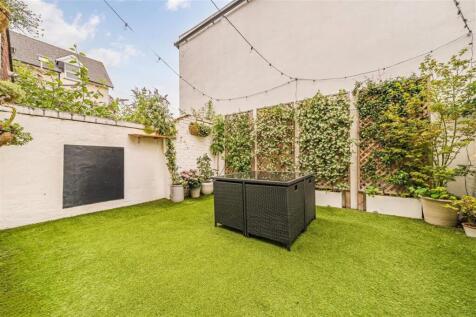 Property Image 7