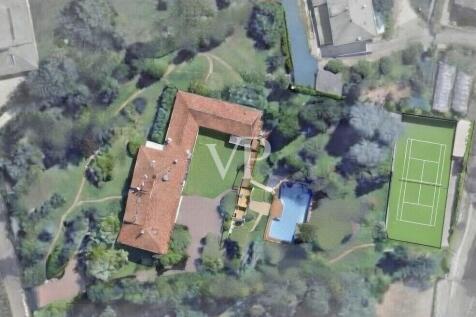 Property Image 53
