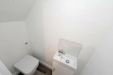 Town Row, Liverpool, Merseyside, L12 photo 4