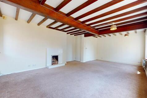 Epworth, 13 Constitution Hill, Wellington, Telford, Shropshire, TF1 3BA photo 3