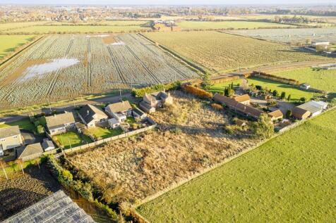 Land at Highfield House (Wyberton)-3