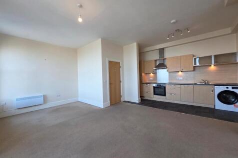 Blenheim Terrace, Scarborough photo 5