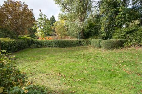 untitled (10 of 32).jpg