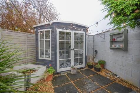 Summerhouse.jpg