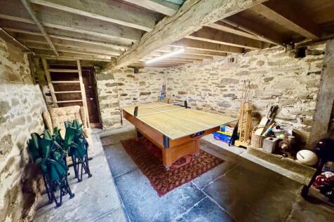 PHOTO-2025-03-26-15-37-27 (19).jpg