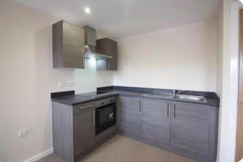 Bamlett House, Station Road, Thirsk, North Yorkshire photo 4