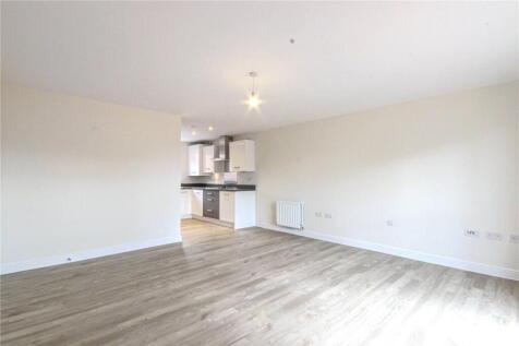 Mustoe Road, Frenchay, Bristol, BS16 photo 3