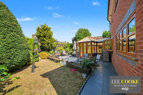 Property Image 46