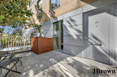 Property Image 10