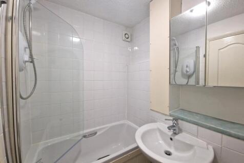 Rosebank Avenue, Falkirk, FK1 photo 5
