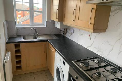 15 Keane Court, Manchester. M8 0AS photo 3