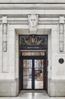 Exterior.jpg