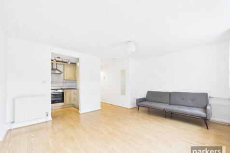 Wokingham Road, Reading, Berkshire, RG6 photo 2