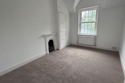 Stradsett, King's Lynn photo 4