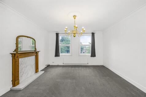 47D Epping New Road-4.jpg