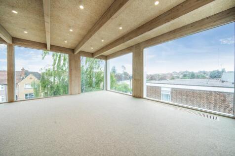 6697bce6d37a91160370 15.JPG