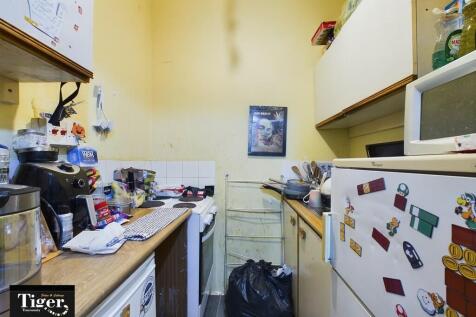 CAM03440G0-PR0101...