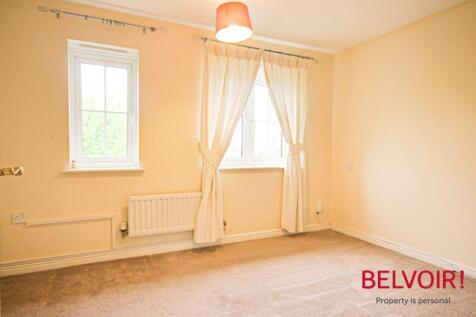 Eastfield Mews, White City, Gloucester, GL4 photo 4