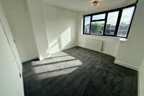 Beccles Road, Gorleston photo 5